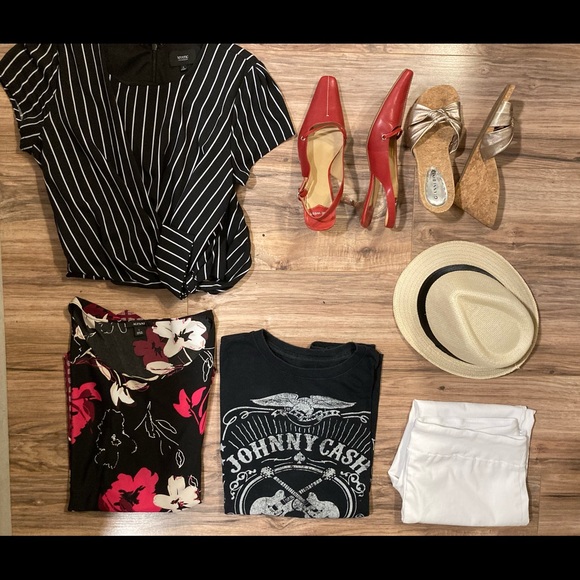 Meet your Posher, Jami - Picture 8 of 12